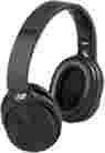 Headphone Bluetooth Comfort Go i2GO Com Microfone e Controle Multimídia - i2GO PRO