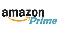 Ultima chance - Assinatura Amazon Prime