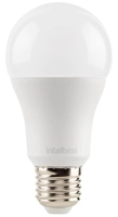 lampada-intelbras-ews-409-wi-fi-smart-led-rgb-9w-bivolt - Imagem