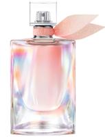 La Vie Est Belle Soleil Cristal Lancôme Eau de Parfum - Perfume Feminino 50ml