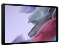 Tablet Samsung Galaxy A7 Lite T220, WiFi, 32GB, 3GB RAM, Tela Imersiva 8.7", Câmera Traseira 8MP, Câmera frontal de 2MP, Android 11 - Grafite