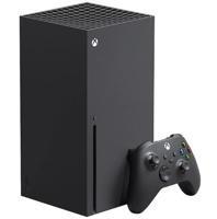 Console Xbox Series X 1tb