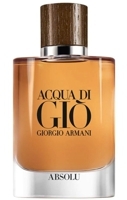 acqua-di-gio-absolu-giorgio-armani-eau-de-parfum-perfume-masculino-75ml - Imagem