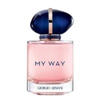 my-way-giorgio-armani-eau-de-parfum-perfume-feminino-50ml - Imagem