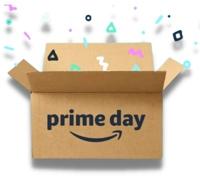 Amazon Prime Day 2022 - 12 e 13 de julho