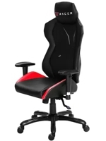 cadeira-gamer-xt-racer-reclinavel-preta-e-verde-platinum-series-xtp140 - Imagem