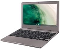Samsung Chromebook Intel® Dual-core, Google Chrome os, 4gb, 32gb, 11.6'' Hd Led, 1.18kg