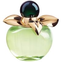 Perfume Feminino Bella Nina Ricci Eau de Toilette 30ml - Incolor