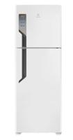 Geladeira/Refrigerador Top Freezer 474L Branco (TF56)