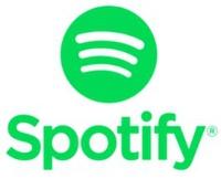 3 Meses de Spotify Premium Grátis! Elegível novos usuários premium