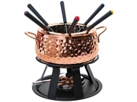 aparelho-de-fondue-brinox-cobre-11-pecas-1256100 - Imagem