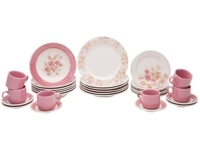 aparelho-de-jantar-cha-30-pecas-biona-ceramica-redondo-rosa-donna-ae30-5160 - Imagem