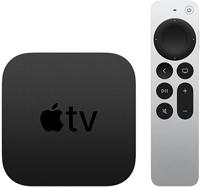 Apple TV 4K (32 GB)