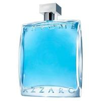 Azzaro Chrome Azzaro - Perfume Masculino - Eau de Toilette 200ml