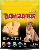 Biscoito Bomguytos - 500g