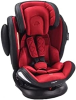cadeira-de-carro-softfix-360o-multikids-baby-ate-36kg-red - Imagem