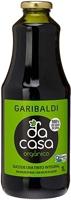 Garibaldi, Suco de Uva Tinto Integral, 1L