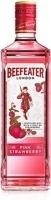 Gin Beefeater Pink 750 Ml !