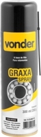 graxa-em-spray-marrom-base-de-litio-200-g-vonder - Imagem