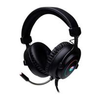 Headset Gamer Dazz Immersion, Som Surround 7.1, PC, PS3, PS4, USB - 62000023