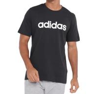 Camiseta Adidas Essentials Masculina