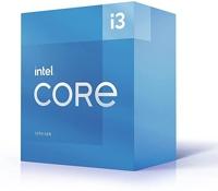 Intel PROCESSADOR CORE I3-10105, CACHE 6MB, 3.7GHZ (4.4GHZ MAX TURBO), LGA 1200 BX8070110105 –