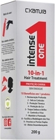 intense-one-10-in-1-hair-treatment-ckamura-200-ml - Imagem
