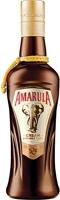 Licor Amarula Cream, 375ml