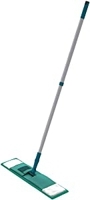 mop-flat-com-refil-microfibra-e-cabo-telescopico-mop7657-flash-limp - Imagem
