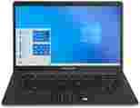 Notebook Multilaser Legacy Book Intel Pentium Quadcore 4GB 64GB Windows 10 Home 14,1 Pol. HD Preto – PC310