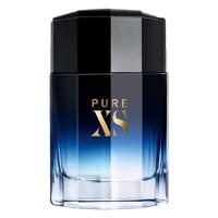 Perfume Masculino Pure XS Paco Rabanne Eau de Toilette 150ml - Incolor