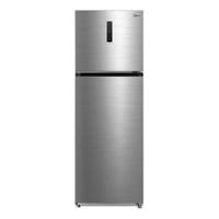 Refrigerador/Geladeira Frost Free SmartSensor 347L Midea 220V