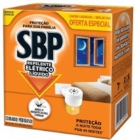 repelente-eletrico-liquido-45-noites-kit-com-aparelho-e-refil-sbp - Imagem