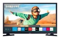 Smart TV 32 Samsung Tizen HD Series 5
