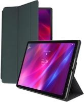 Tablet  Lenovo Tab P11 Plus Octa-Core 4GB 64GB Wi-Fi  Android™ 11  11" IPS 2K ZA940394BR Grafite acompanha Capa Protetora