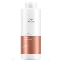 Wella Professionals Fusion - Shampoo 1L