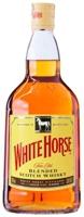 Whisky White Horse 1L