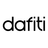 Dafiti - Logo