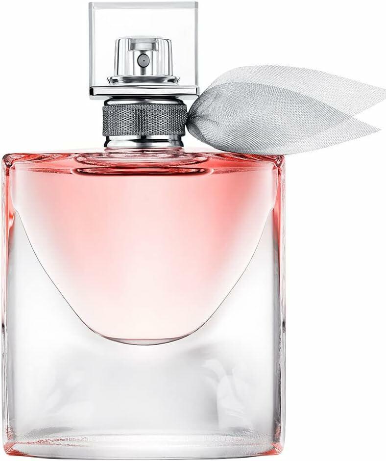 la-vie-est-belle-lancome-perfume-feminino-eau-de-parfum-30ml - Imagem