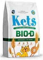 areia-kets-bio-d-para-gatos-3kg - Imagem