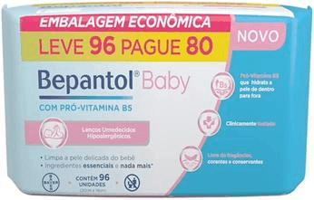 bepantol-baby-lencos-umedecidos-96-unid-bepantol-baby - Imagem