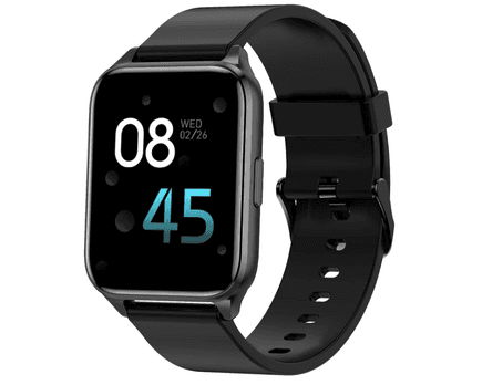smartwatch-169-tela-full-touch-colorida-ip68-a-prova-dagua-e-com-monitor-de-frequencia-cardiaca-tranya - Imagem