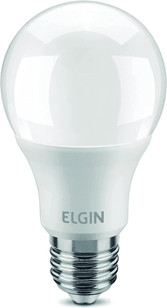 lampada-bulbo-led-a60-9w-6500k-elgin-caixa-com-10-unidades-bivolt-luz-branca-fria - Imagem