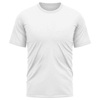 camiseta-whats-wear-lisa-dry-fit-com-protecao-solar-uv-masculina - Imagem