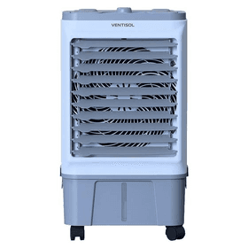 climatizador-de-ar-ventisol-clin8-01-8-litros-130w-brancocinza - Imagem