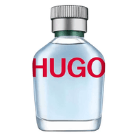hugo-man-hugo-boss-perfume-masculino-eau-de-toilette-40ml-n6ij - Imagem