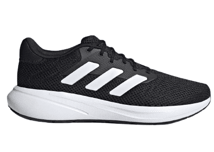 tenis-adidas-response-runner-unissex-7-cores - Imagem