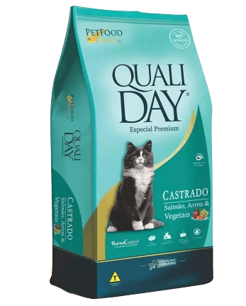qualiday-cat-carne-castra-ado-101kg-k4b6 - Imagem