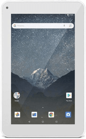 tablet-m7s-go-multilaser-branco-167 - Imagem