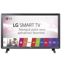 smart-tv-monitor-led-24-lg-24tl520s-hd-wi-fi-integrado-hdmi-preto - Imagem